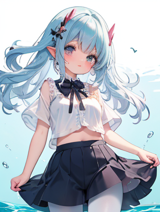 校园创业项目计划书与少儿英语加盟中心：教育与商业的交响曲